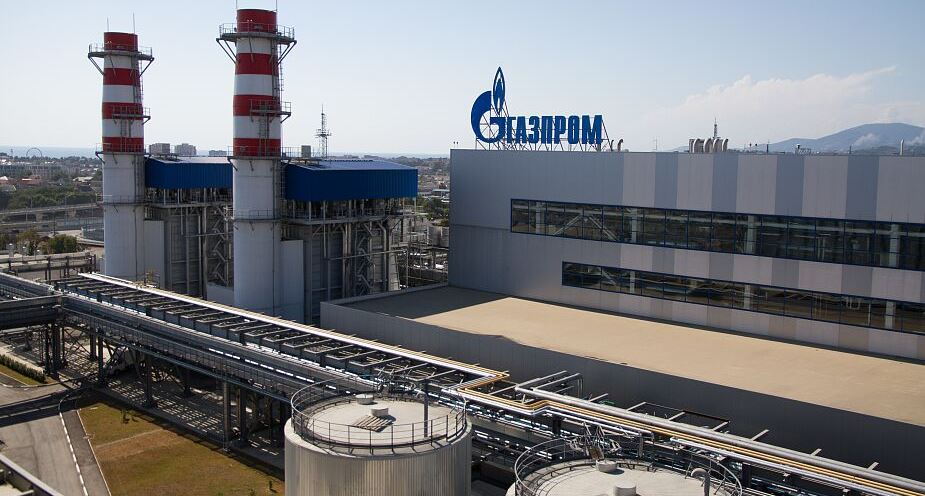 BE do i jape fund gradualisht importeve ruse te energjise, ja plani